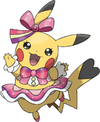 Pikachu Pop Star.png