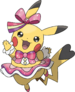 Pikachu Pop Star.png