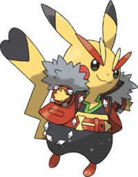 Pikachu Rock Star.png