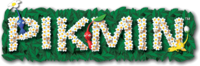 Pikmin logo.png