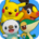 PokéPark 2: Wonders Beyond