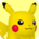 PokéPark Wii: Pikachu's Adventure