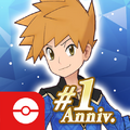 Thumbnail for version as of 12:56, May 11, 2025
