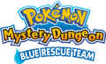 Thumbnail for version as of 14:10, May 17, 2025
