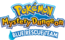 Pokémon Mystery Dungeon: Blue Rescue Team
