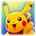 Pokémon Mystery Dungeon: Gates to Infinity