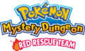 Thumbnail for version as of 14:10, May 17, 2025