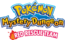 Pokémon Mystery Dungeon: Red Rescue Team