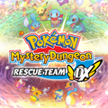 Thumbnail for version as of 14:35, May 17, 2025