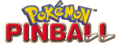 Thumbnail for version as of 13:09, May 17, 2025