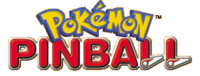Pokémon Pinball logo.png