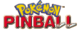 Pokémon Pinball