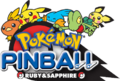 Thumbnail for version as of 13:19, May 17, 2025
