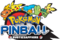 Pokémon Pinball Ruby & Sapphire