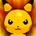 Pokémon Rumble Blast