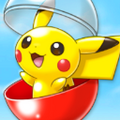 Thumbnail for version as of 15:13, May 17, 2025