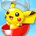 Pokémon Rumble U