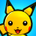 Pokémon Rumble World