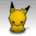 Pokémon Rumble