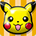 Pokémon Shuffle