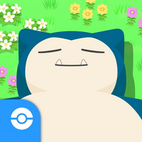 Pokémon Sleep icon.png
