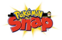 Pokémon Snap logo.jpg