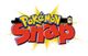 Pokémon Snap