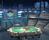 Pokémon Stadium 2 SSBB.jpg
