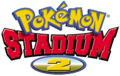 Thumbnail for version as of 12:52, May 11, 2025