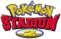 Pokémon Stadium 2