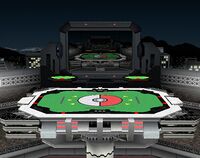 Pokémon Stadium SSBB.jpg