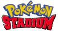 Thumbnail for version as of 12:51, May 11, 2025