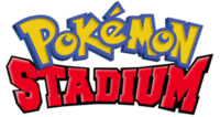 Pokémon Stadium logo.png