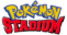 Pokémon Stadium