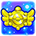 Pokémon Super Mystery Dungeon