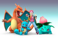 Pokémon Trainer SSBB.jpg