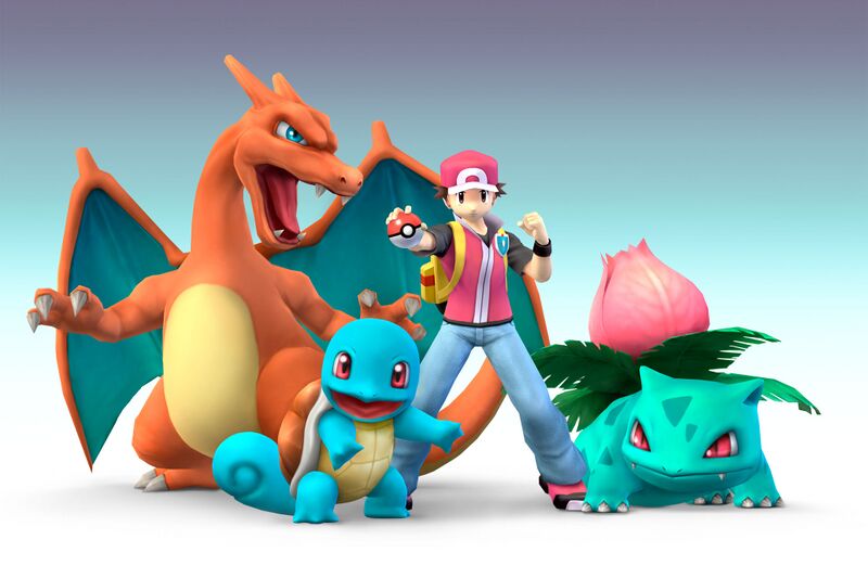 File:Pokémon Trainer SSBB.jpg