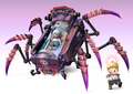 Thumbnail for version as of 13:55, June 19, 2025