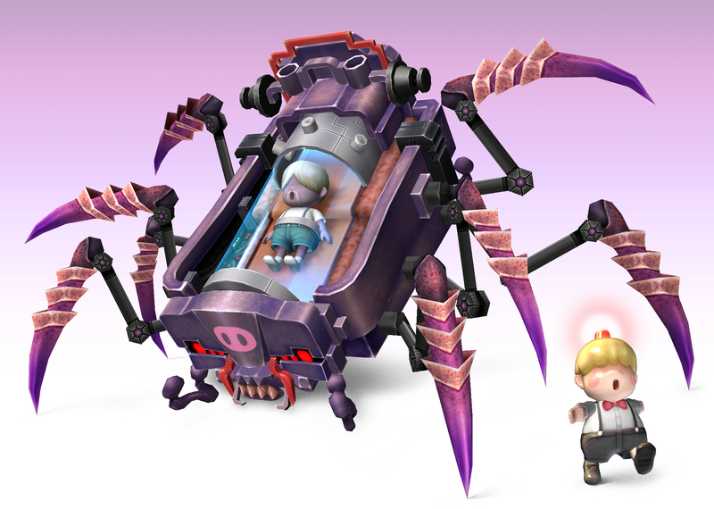File:Porky SSBB.png