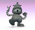Thumbnail for version as of 13:54, June 19, 2025