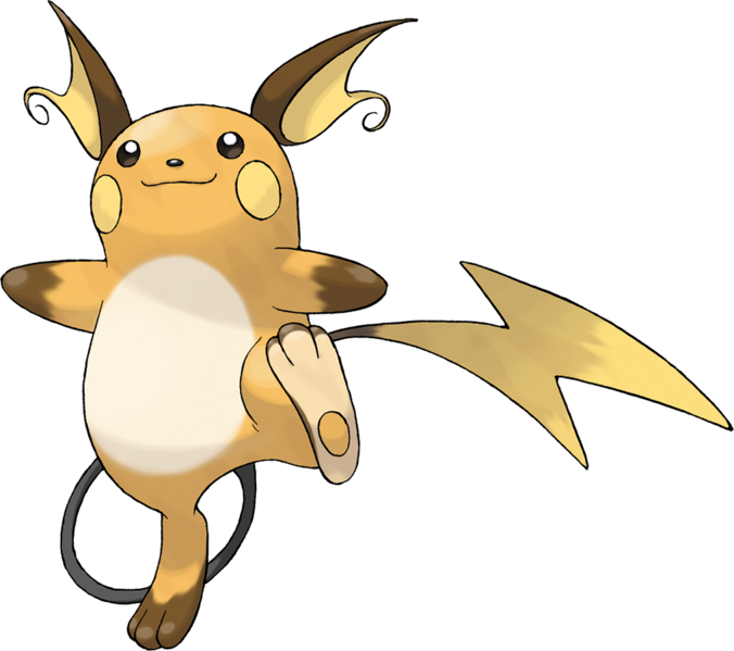 File:Raichu.png