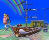 Rainbow Ride SSBM.jpg