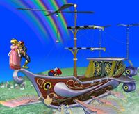 Rainbow Ride SSBM.jpg