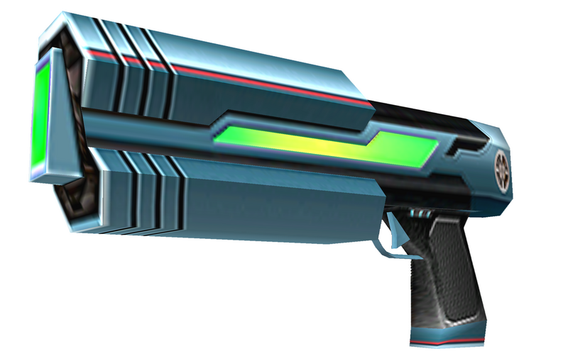 File:Ray Gun SSBB.png