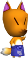 Thumbnail for version as of 20:24, May 18, 2025