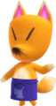 Thumbnail for version as of 17:21, May 18, 2025