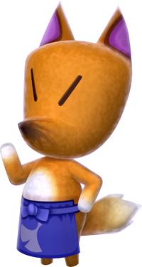 Redd (New Leaf).png