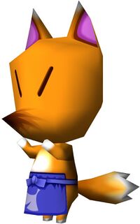 Redd (Wild World).jpg