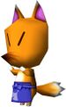 Thumbnail for version as of 20:07, May 18, 2025