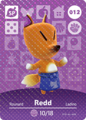 Thumbnail for version as of 14:07, May 19, 2025